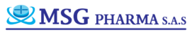 MSG PHARMA