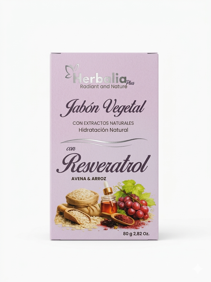 RESVERATROL