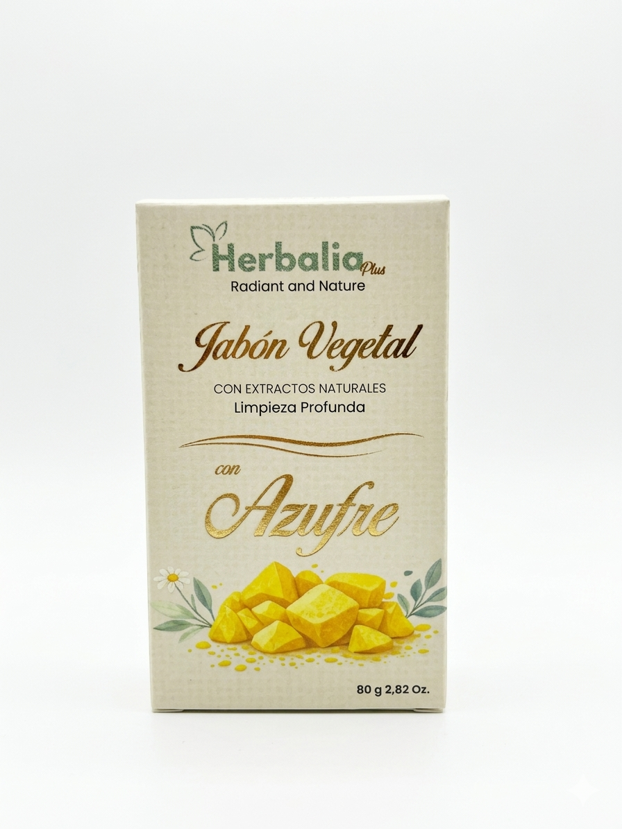 AZUFRE